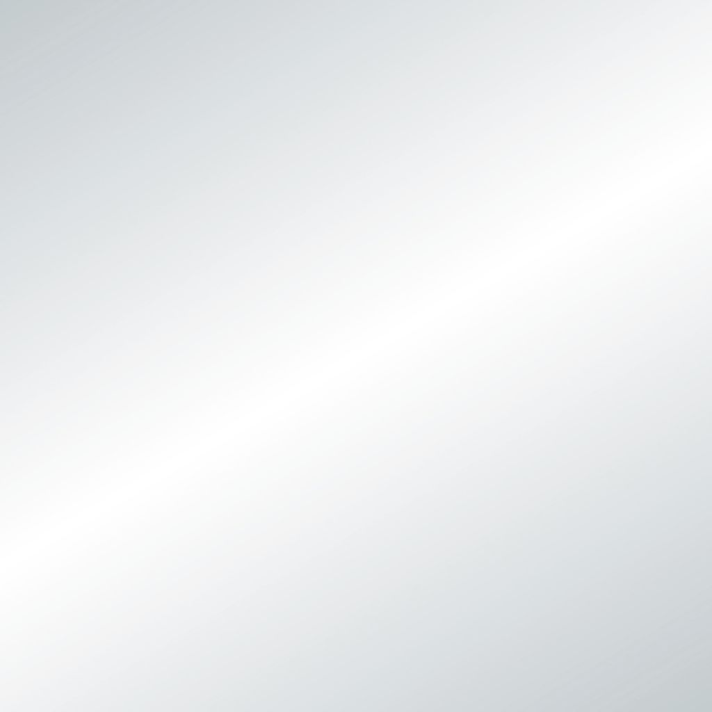 Fotokarton 220g einfarbig, 10 Bögen silber