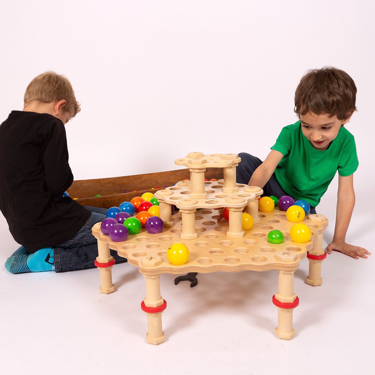 KuKo Wabenplatte, groß