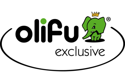 olifu_logo-400x267