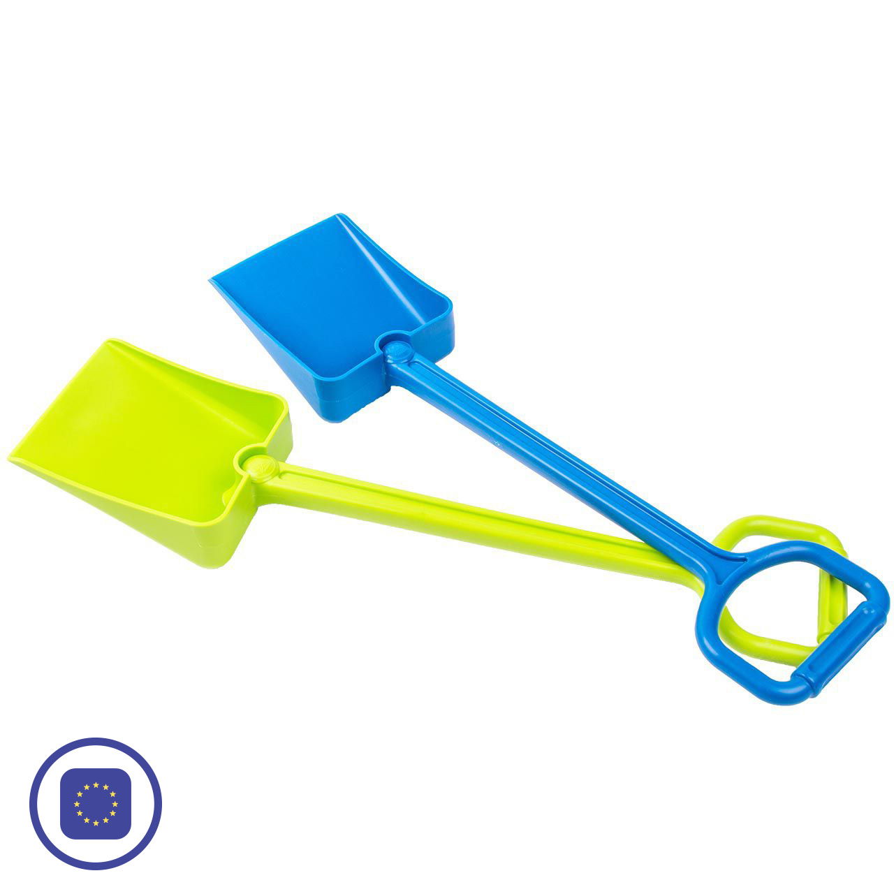 olifu Sandspaten 60 cm