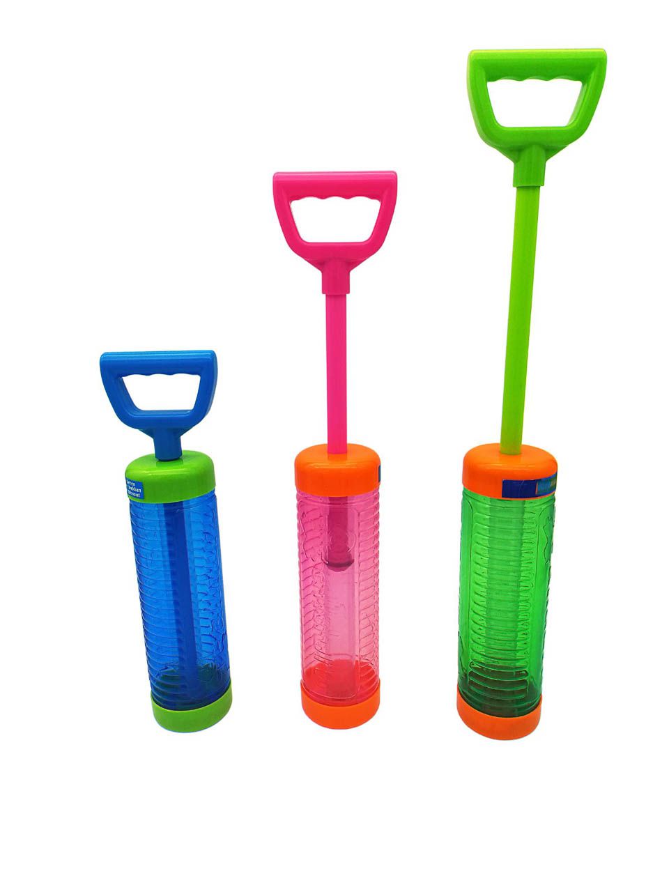 Wasserspritzgerät , 30 cm