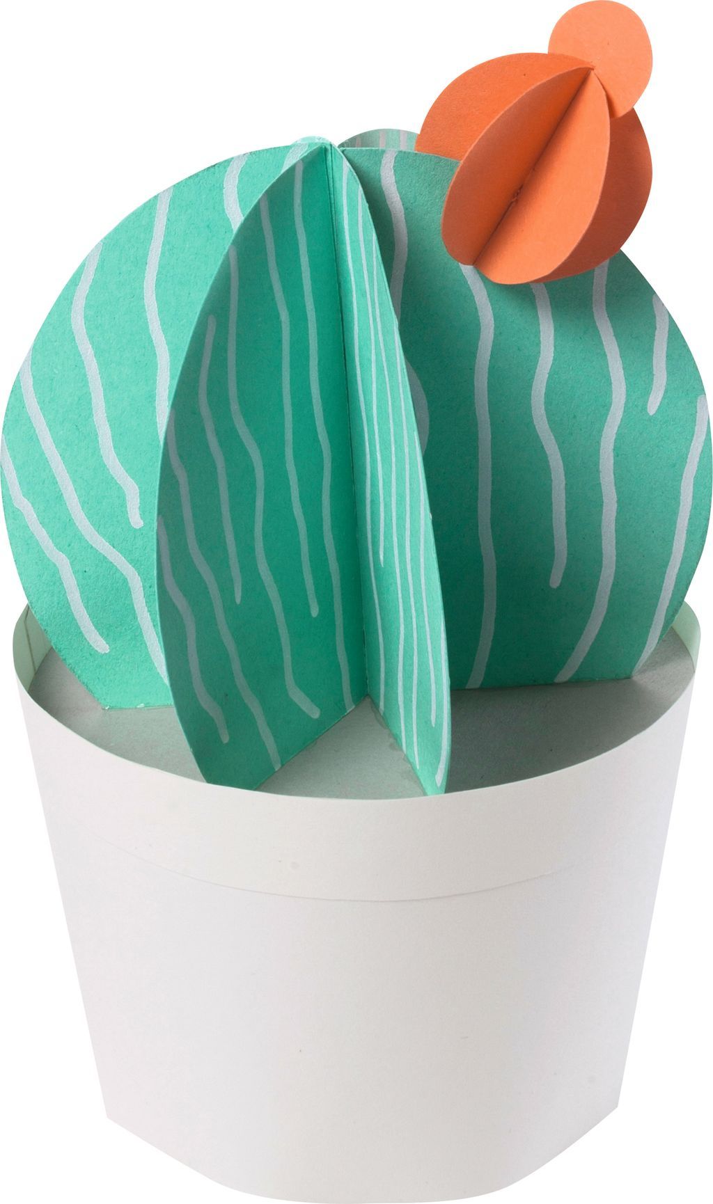 Fotokartonsortimentspack 220g, 100er Pack 50x70cm