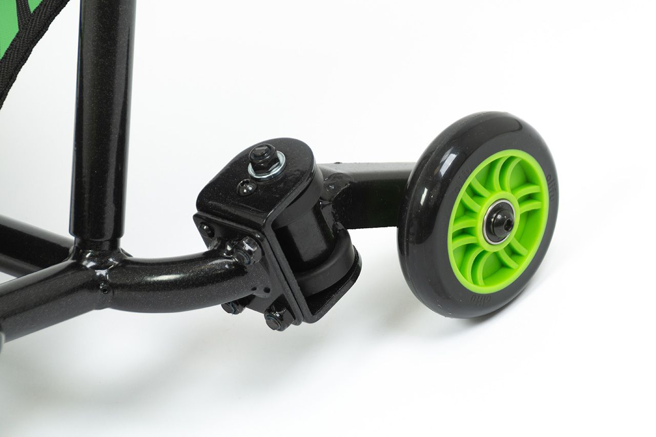 olifu bikez Racer Snake 2.0, klein