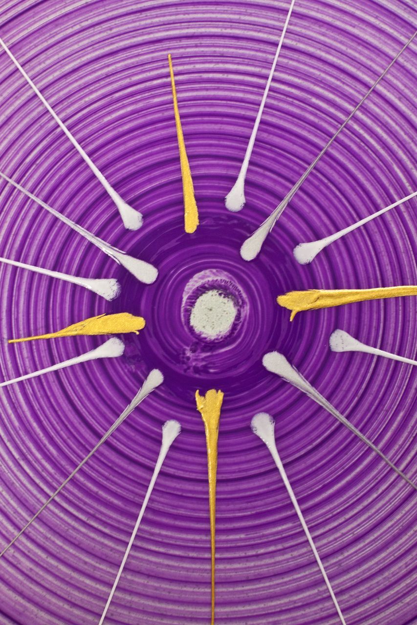 olifu creative Allzweckfarbe, weiß