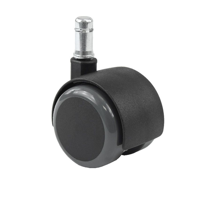 Sanus Ersatzrolle Sit & Stop (Stück)