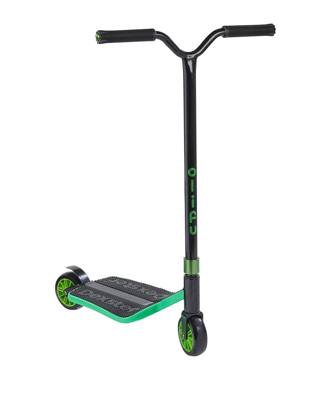 olifu bikez Speed Star