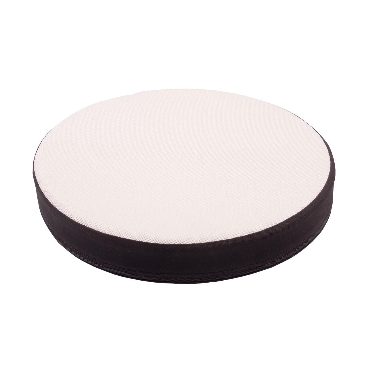 olifu Einlegescheibe fest für Hocker Attivo