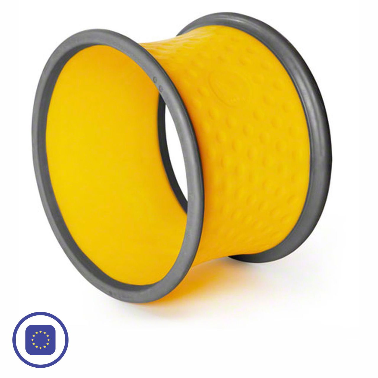 Gonge Body Wheel Small