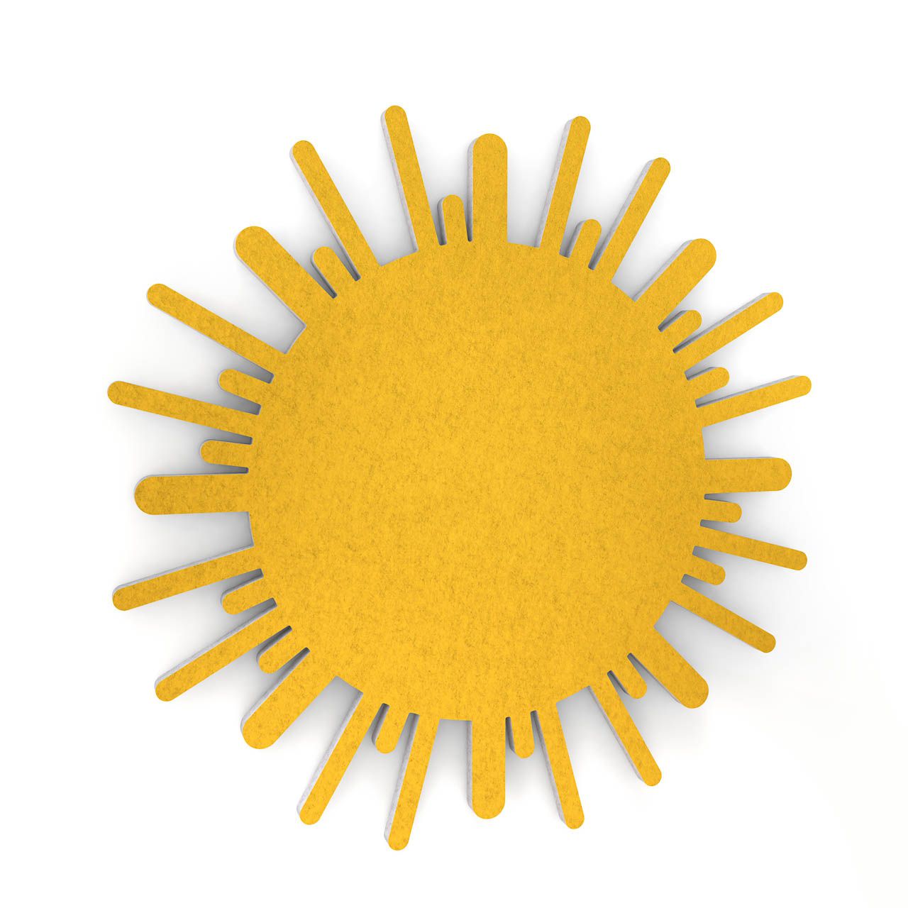 olifu Akustik Sonne Typ 1