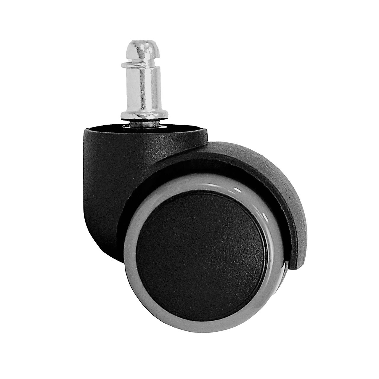 Sanus Ersatzrolle freilaufende Bürorolle (Stück)