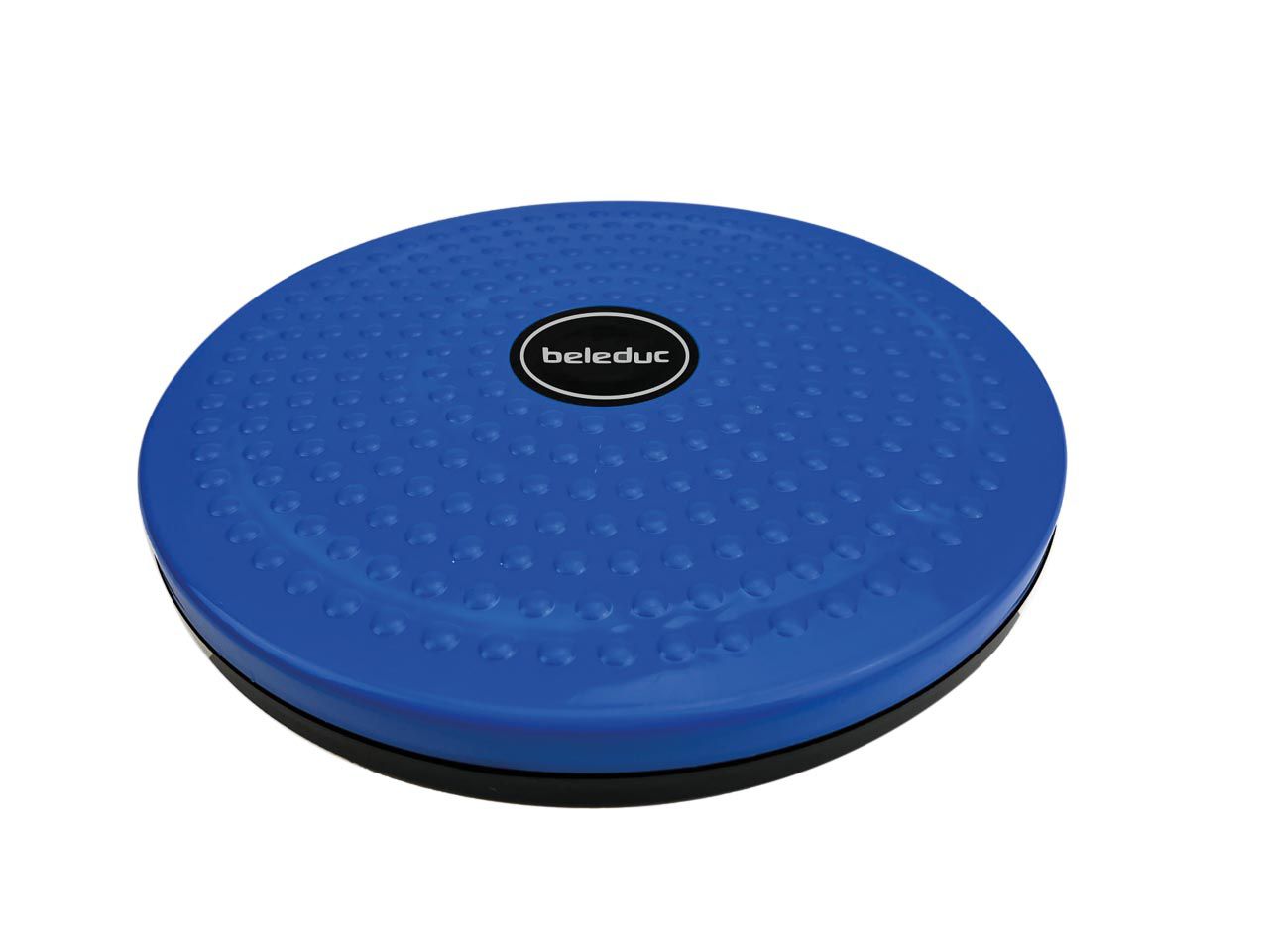 Spin & Balance, 10er-Set