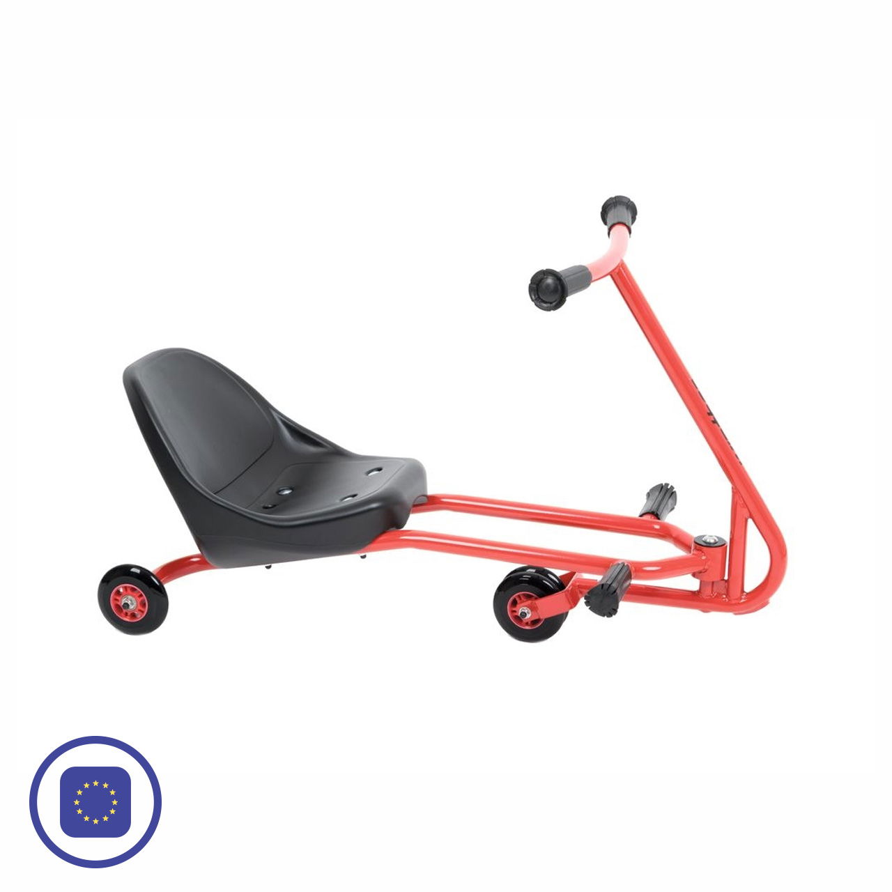 Winther Hand Twister