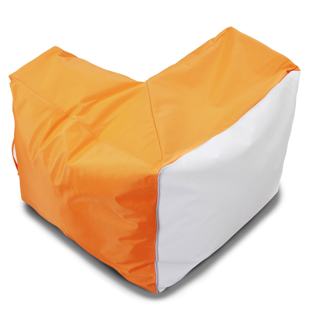 Sitzsack Luise Outdoor, klein