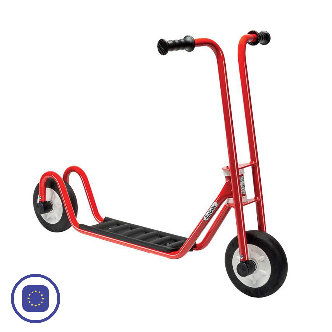 Italtrike Roller