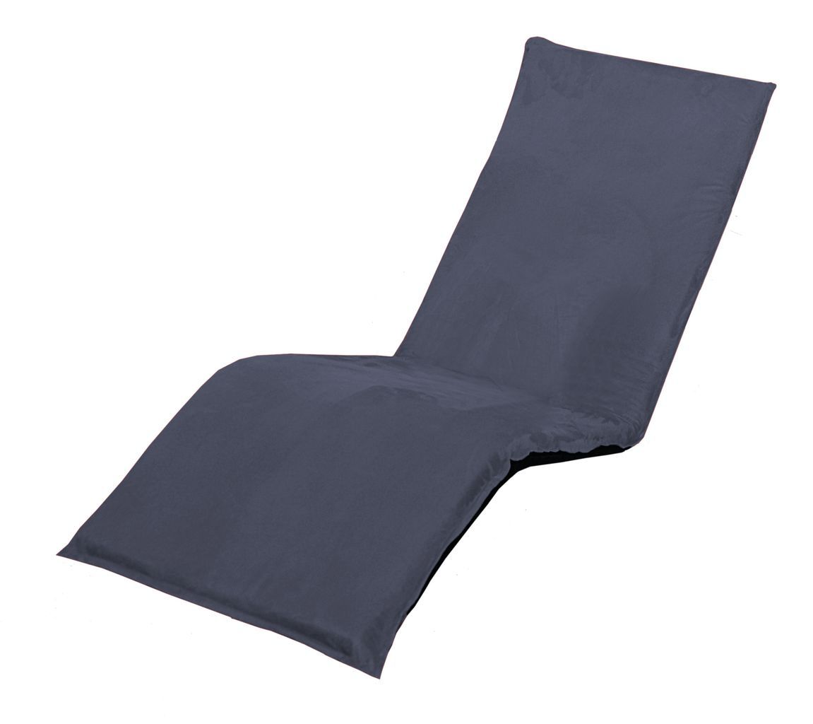 Sanus Sitzfix Maxi (Not und Ruheliege)