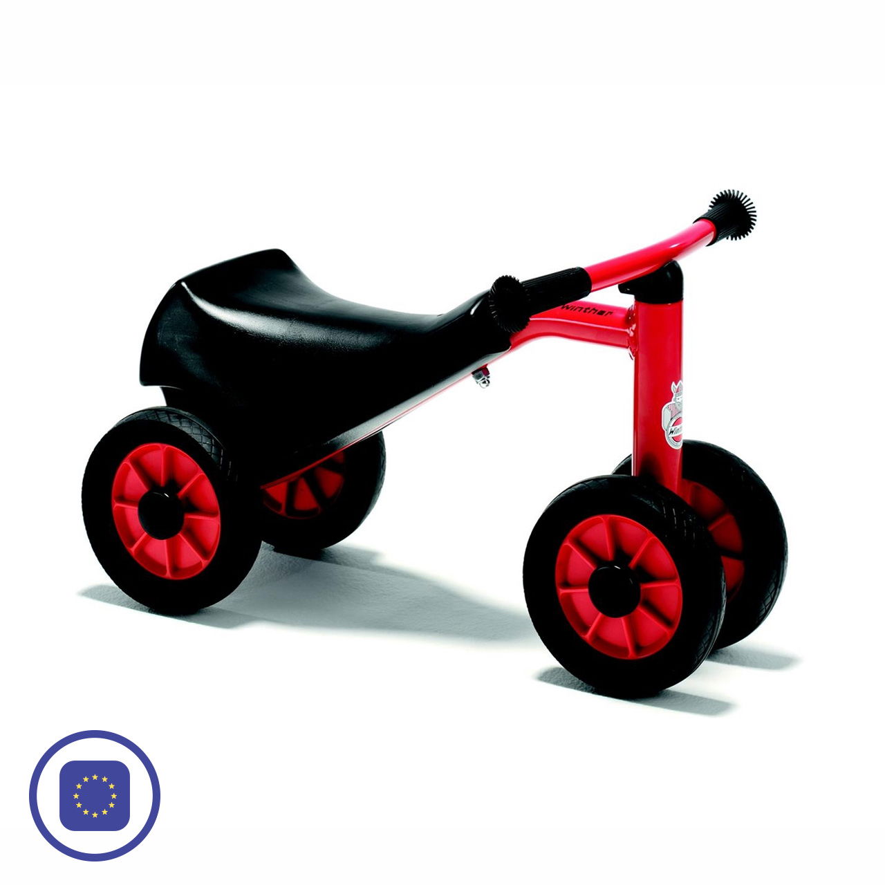 Winther Mini Safety Scooter