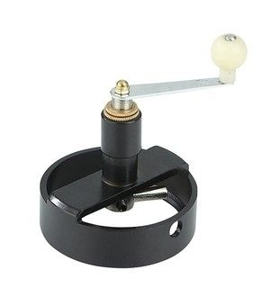 Universal Kreisschneider