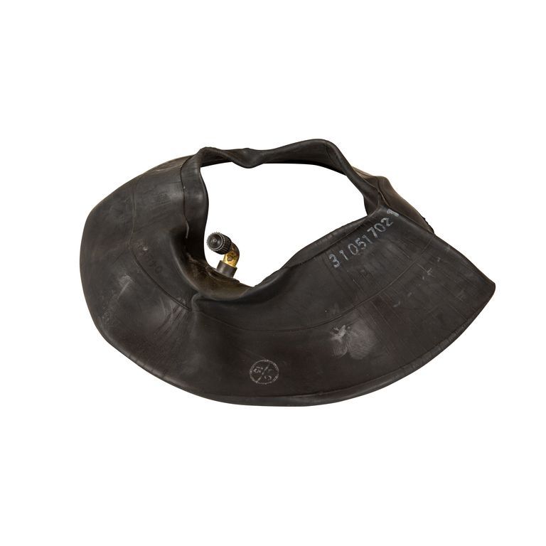 Winther Schlauch für 480 und 510