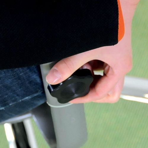 Sanus Ersatz - Arretierungsschraube