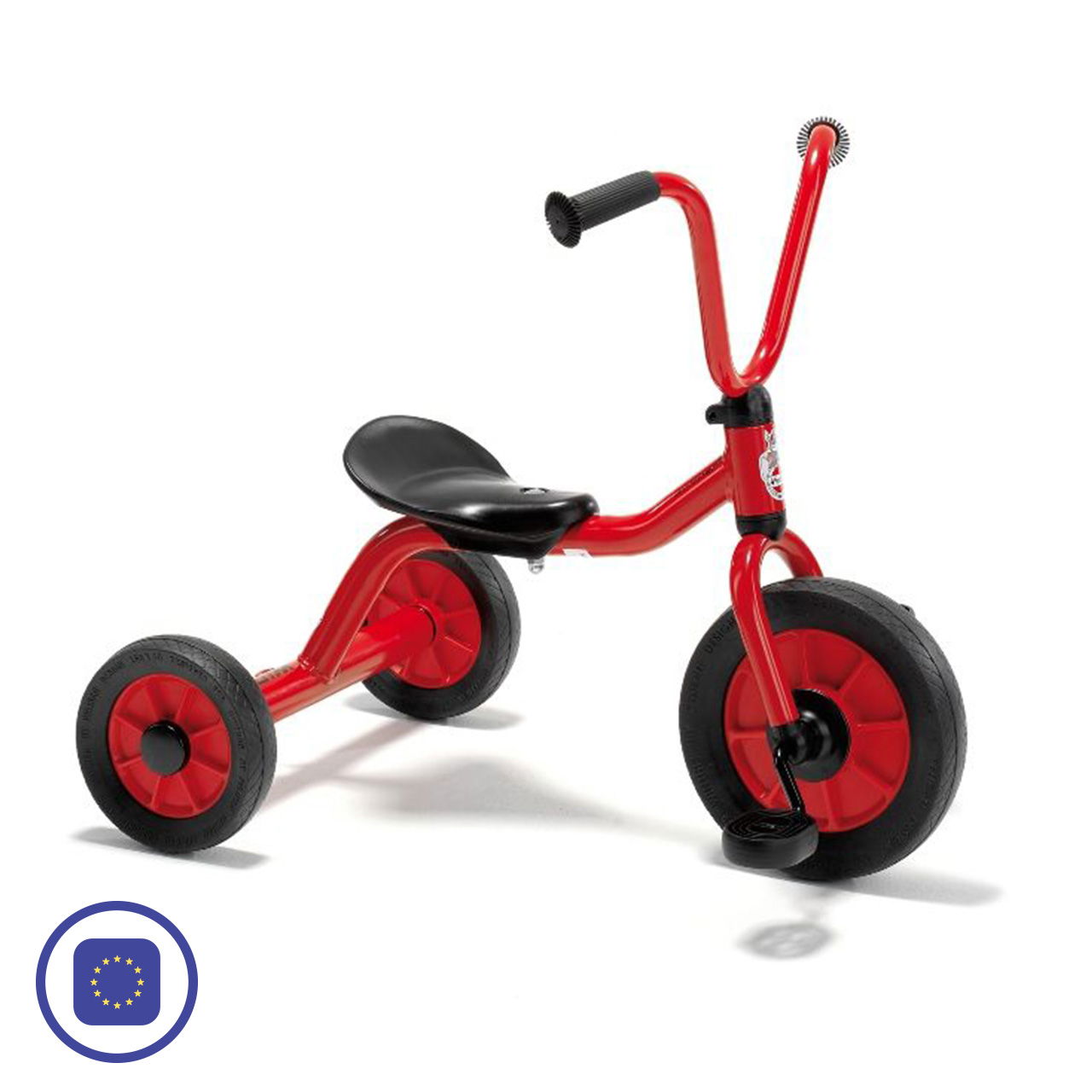 Winther Mini Krippendreirad