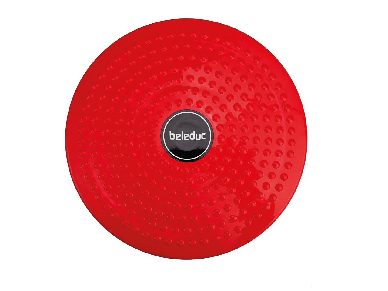 Spin & Balance, 10er-Set