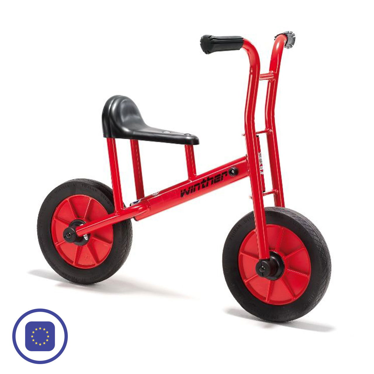 Winther BikeRunner large