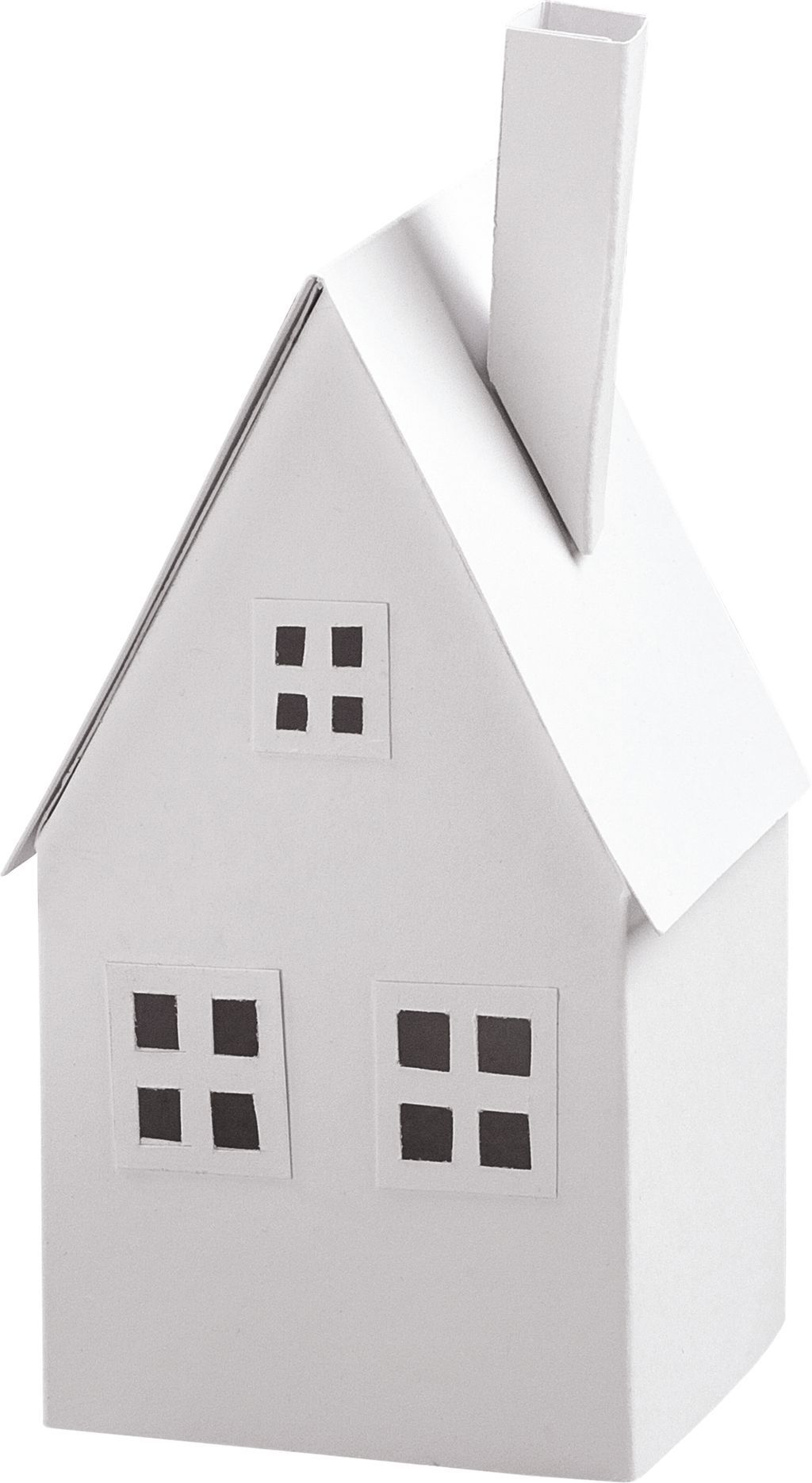 Fotokartonsortimentspack 220g, 100er Pack 50x70cm