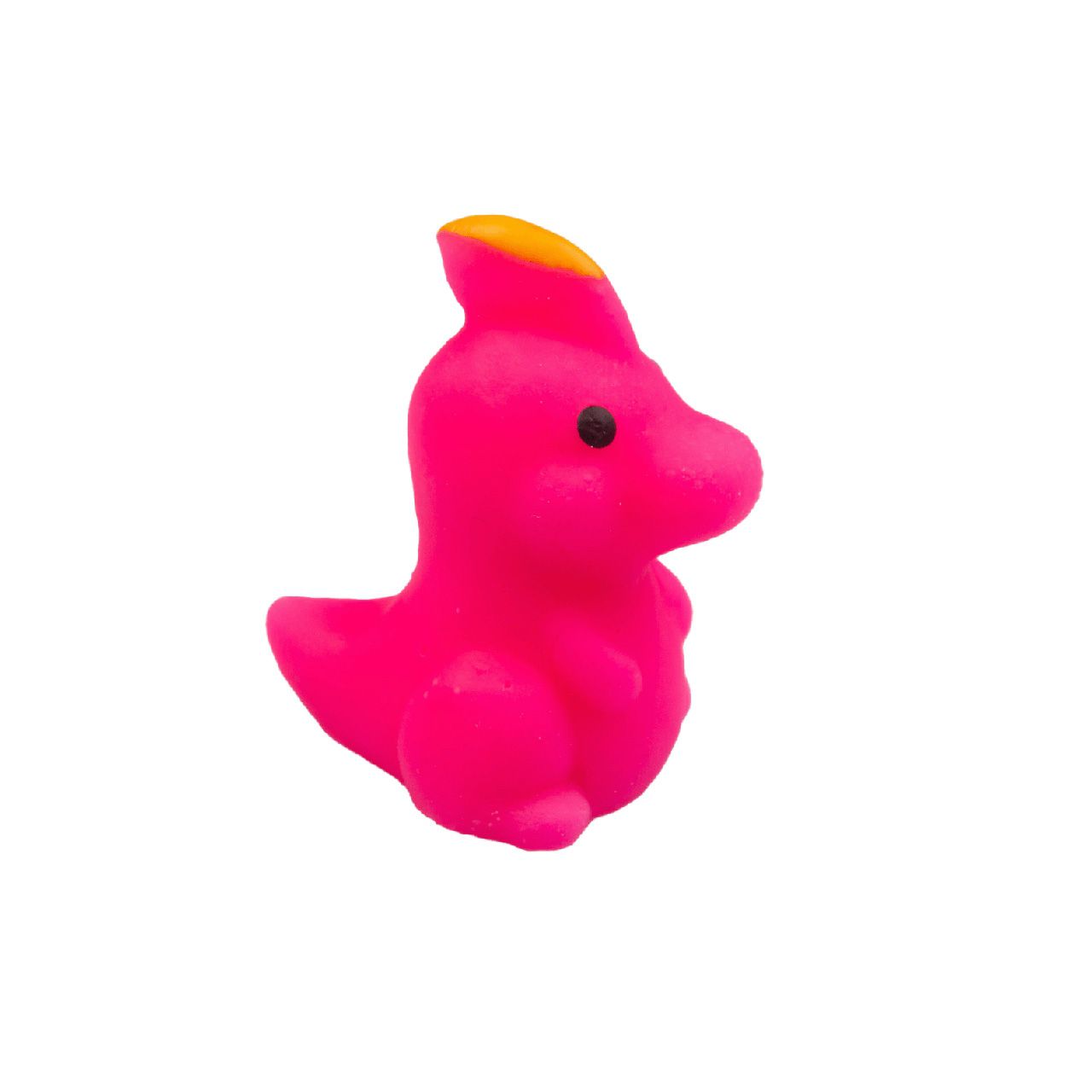 Squish Mochi Dinosaurier, 12 versch. Designs