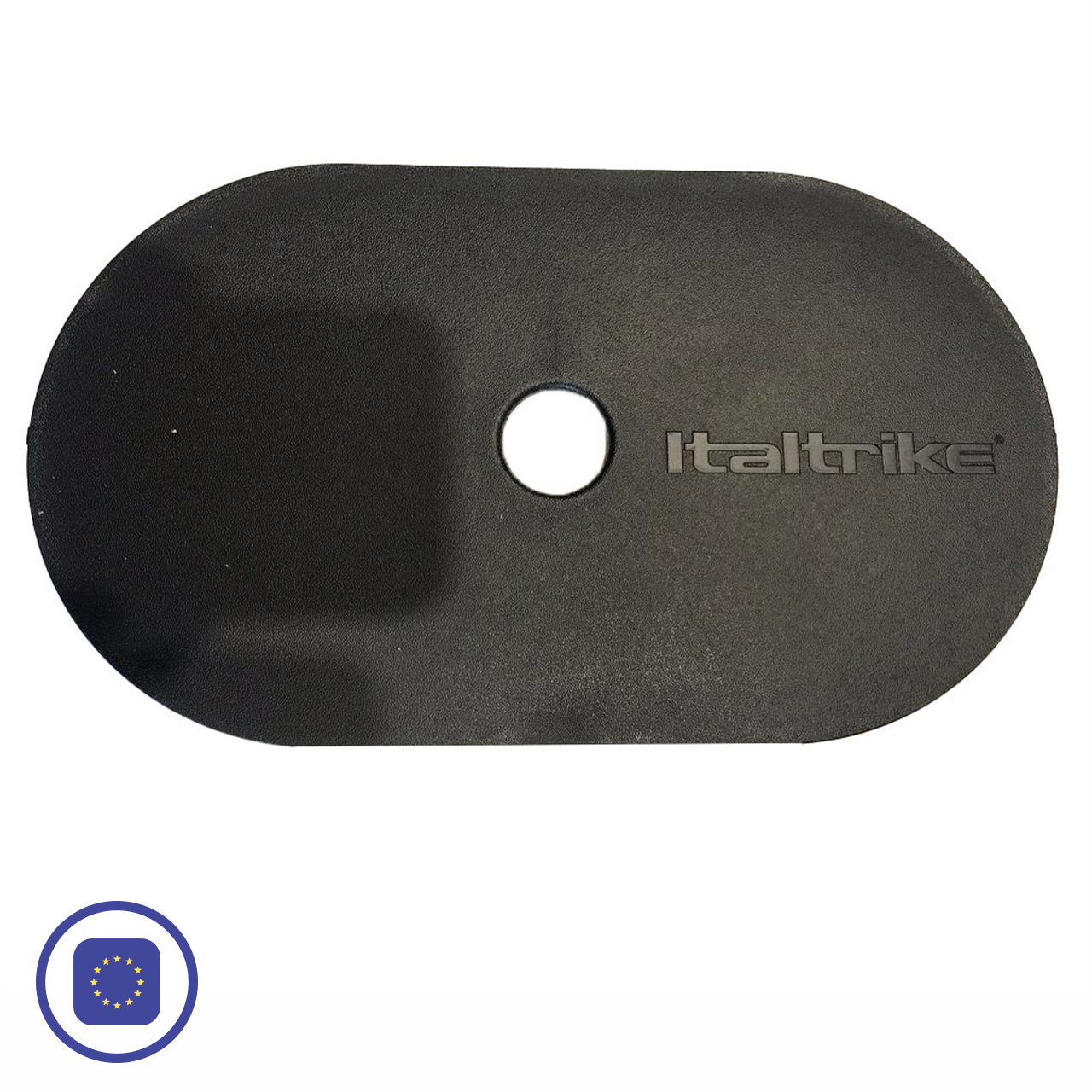 Italtrike Deckel für La Cosa