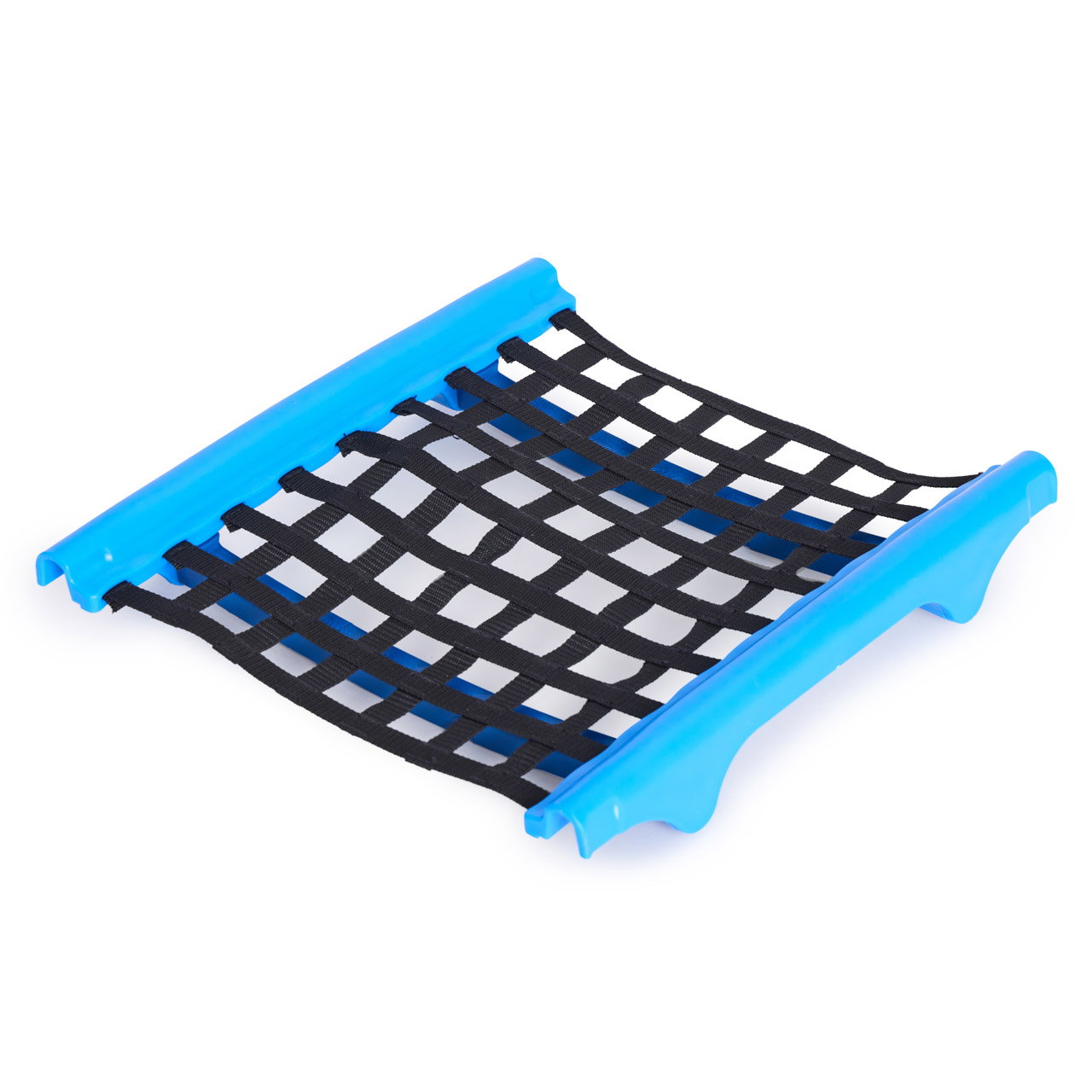 Mini Parkour Netz