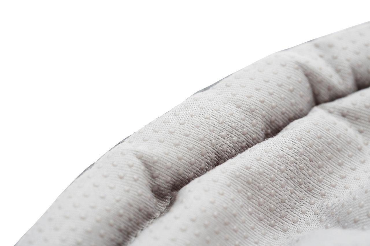 Gonge Mini Top Kissen