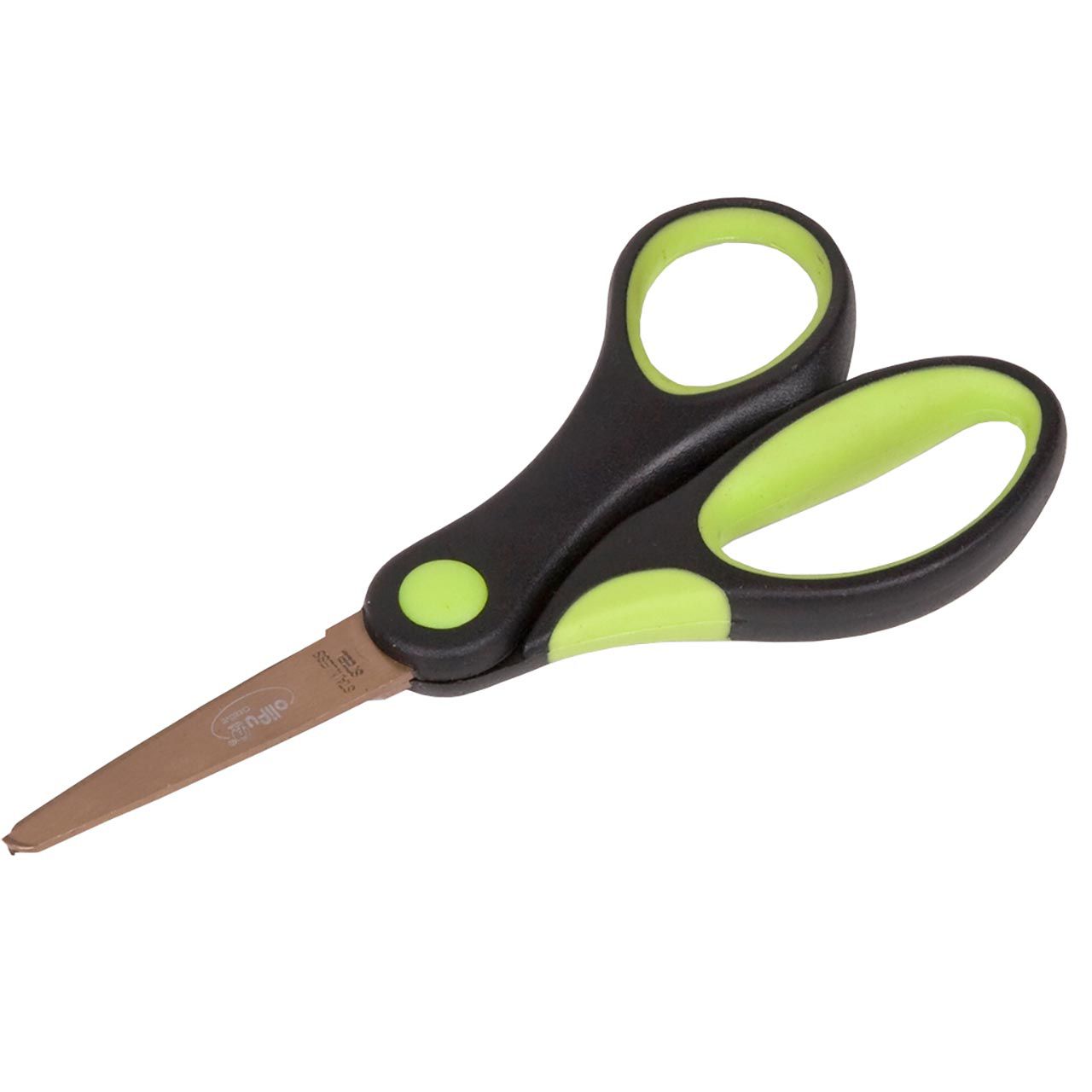 olifu creative Schere, klein