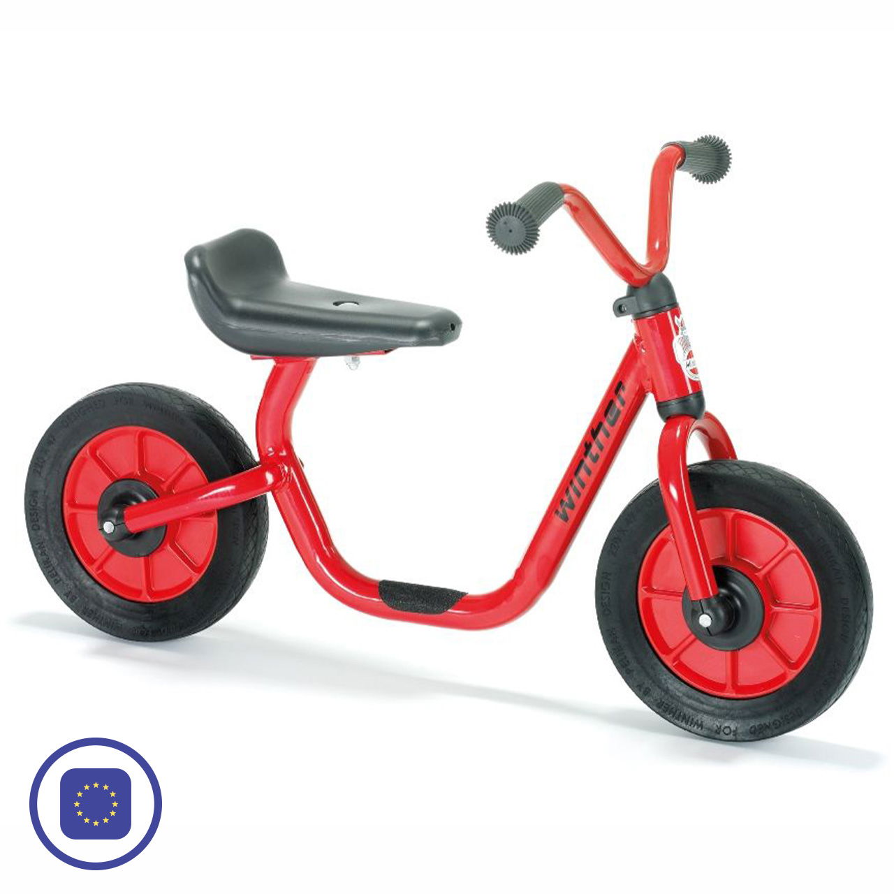 Winther Mini BikeRunner