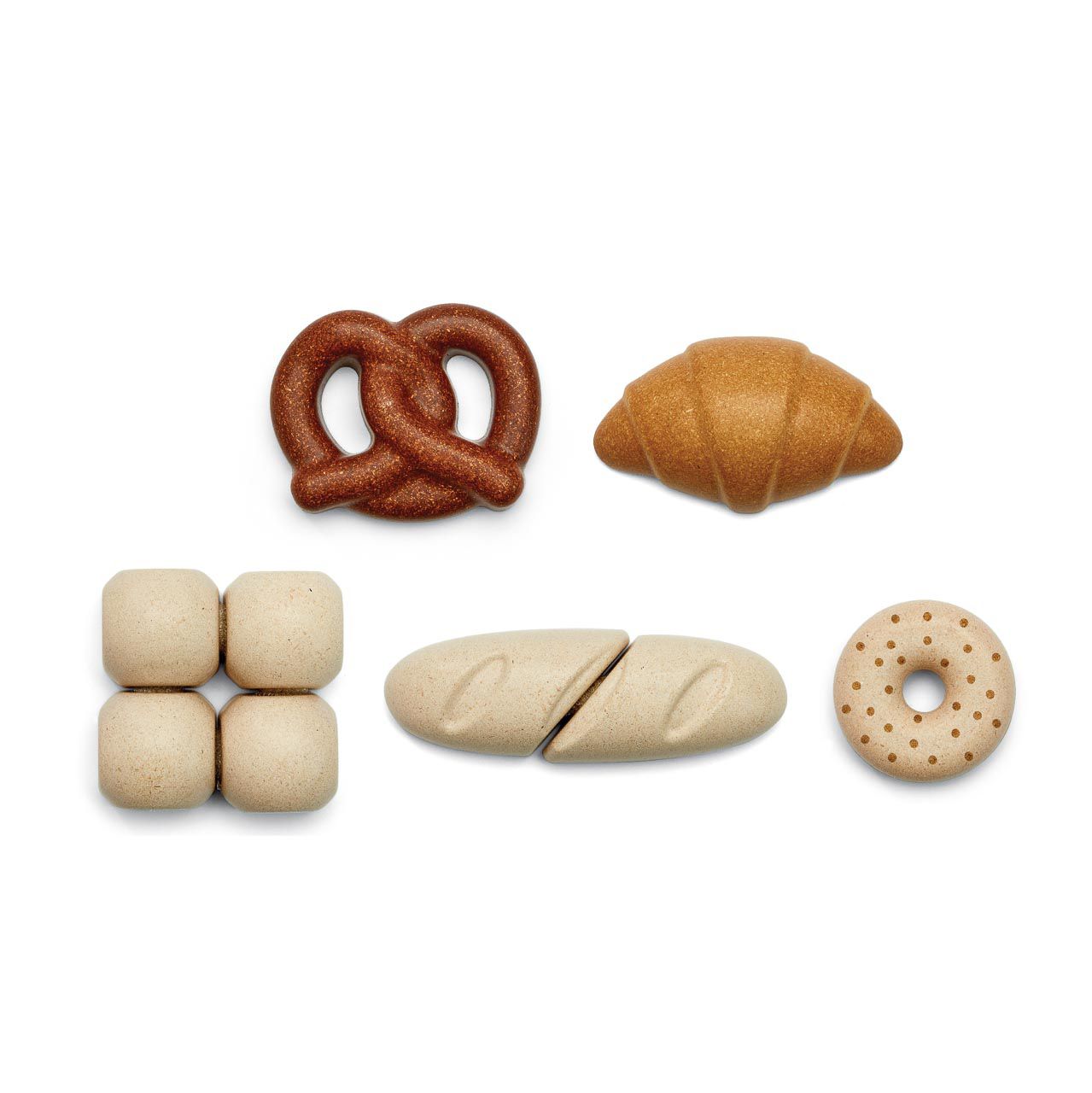 Brot Set