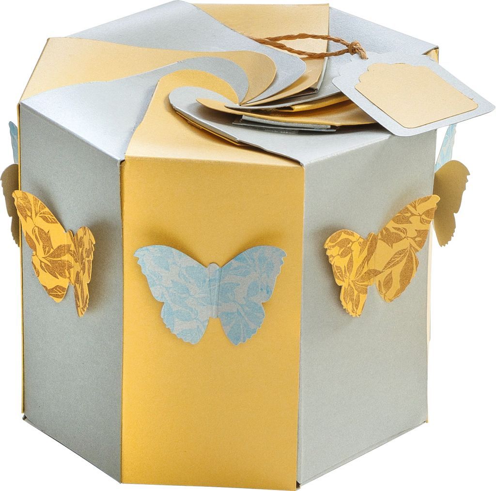 Fotokartonsortimentspack 220g, 100er Pack 50x70cm