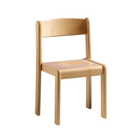 Stapelstuhl Tim - 35 cm