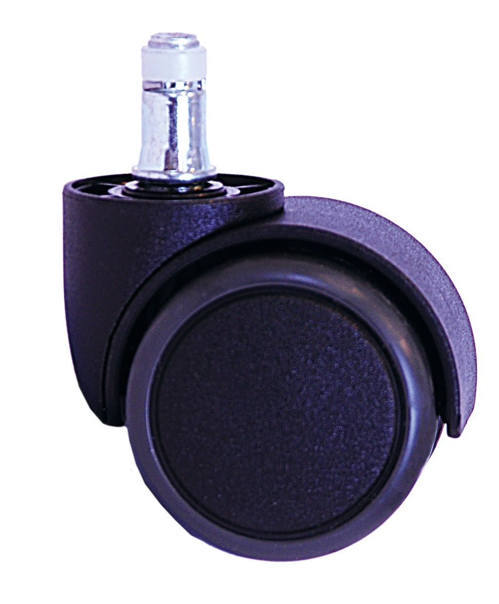 Sanus Ersatzrolle mit Rollstopp (Stück)