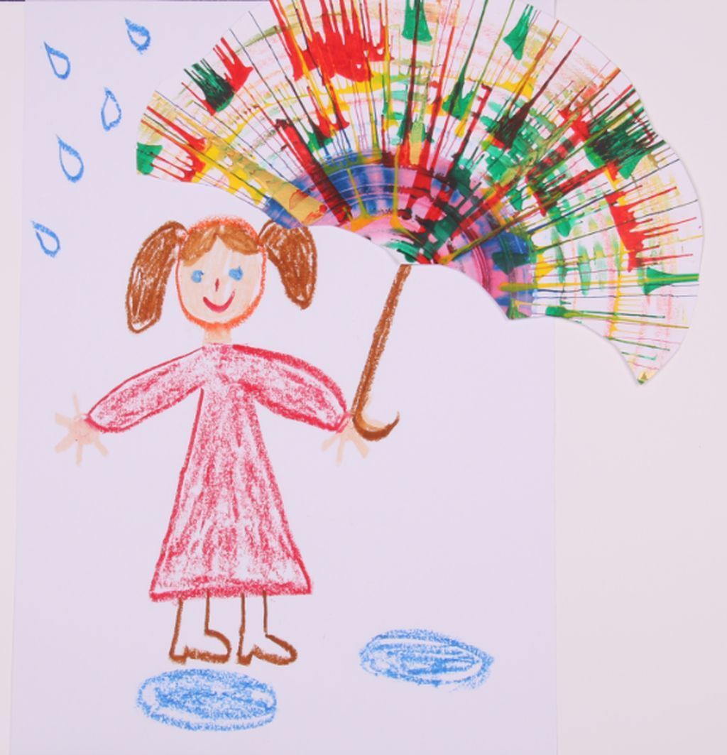 olifu creative Buntstift, gemischt, 18er-Pack