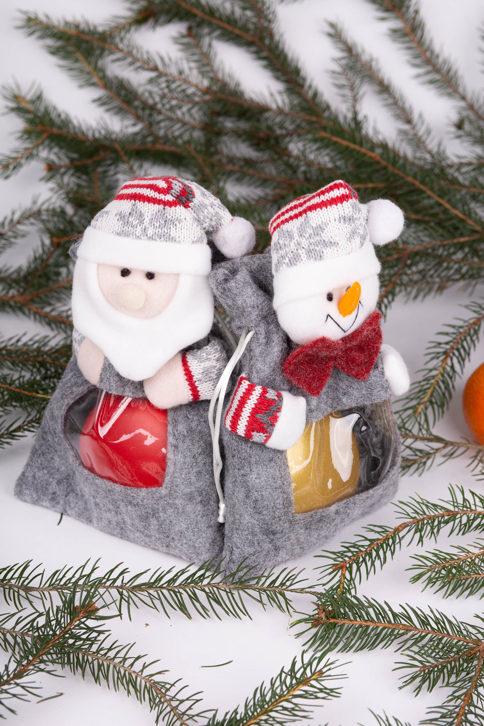 60216_Weihnachtsbeutel_2108121