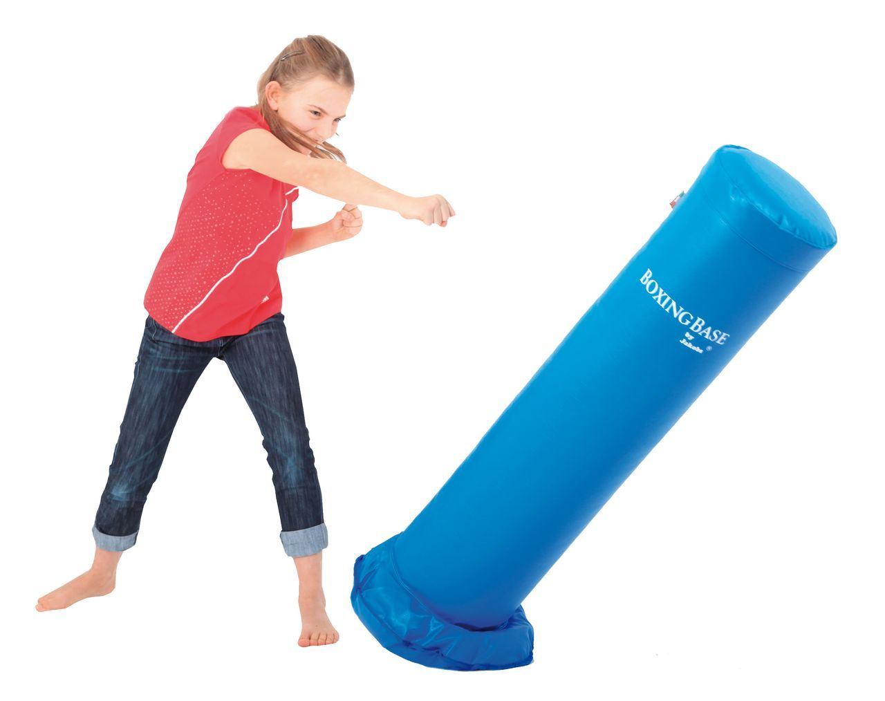 Boxing Base 110 cm