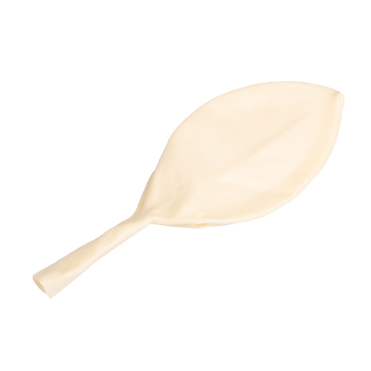 Ersatzluftballon für olifu Ballon groß, 75 cm