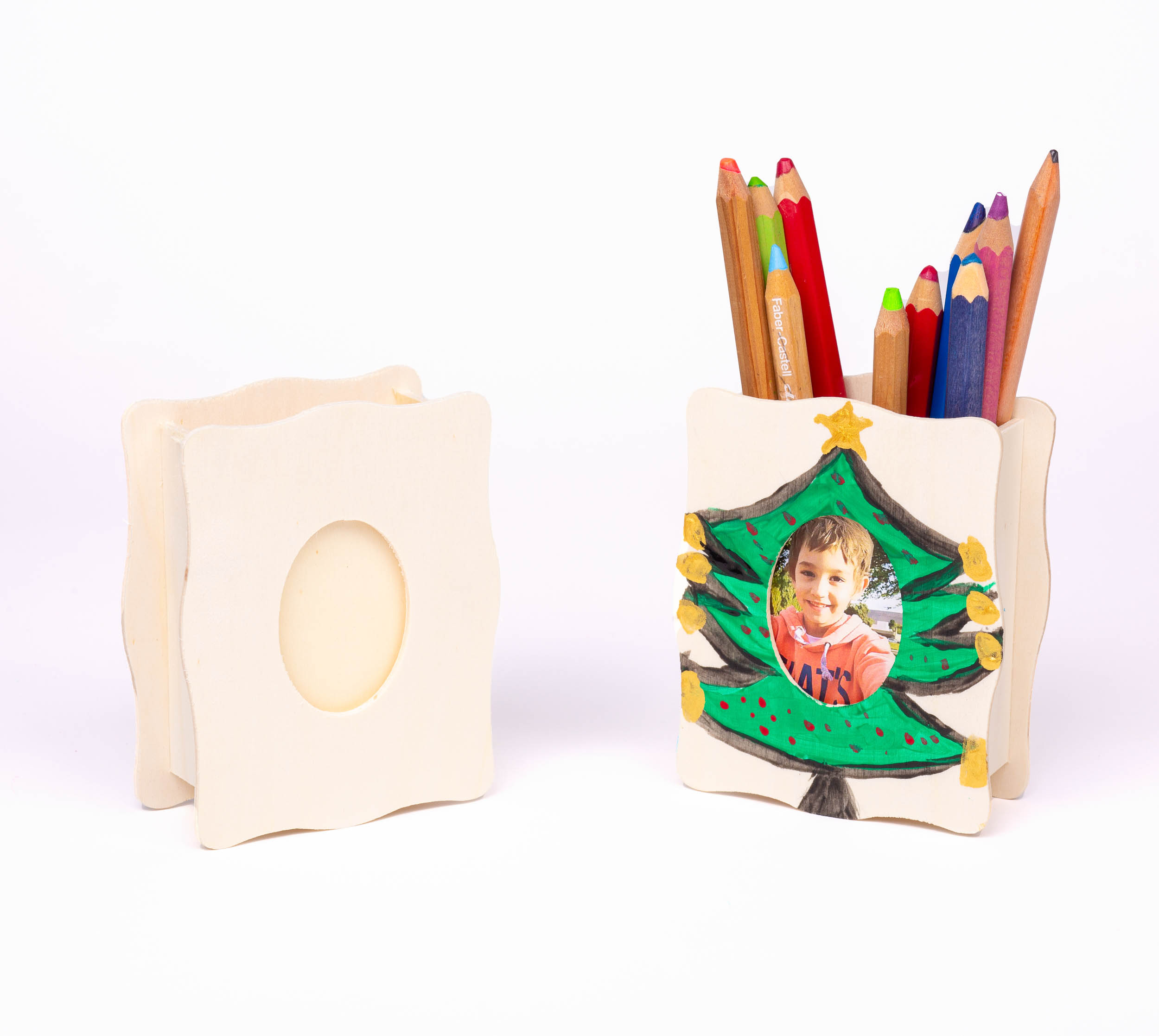 60214_Stifthalter_w_2108023_B