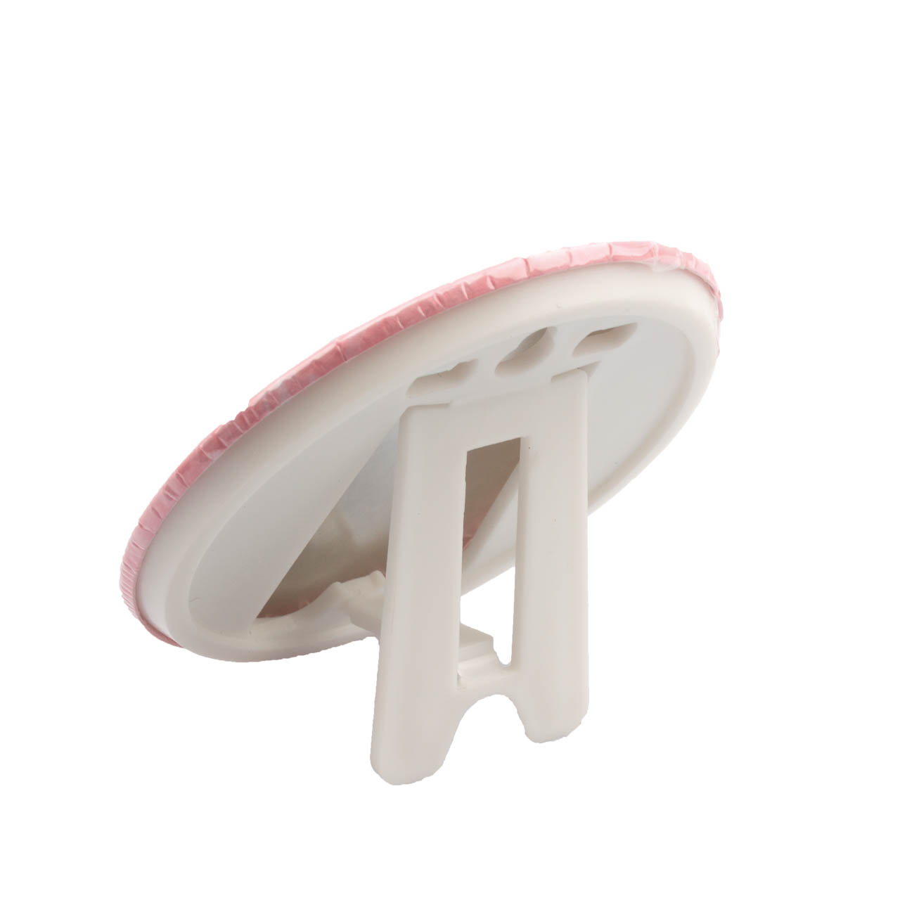 Fotoständer, Ø 75mm , 50er Pack