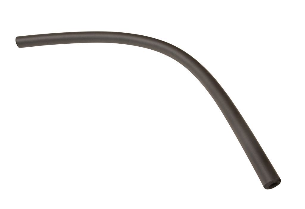 Winther Schaumstoff für Handgriff Turtle Bus