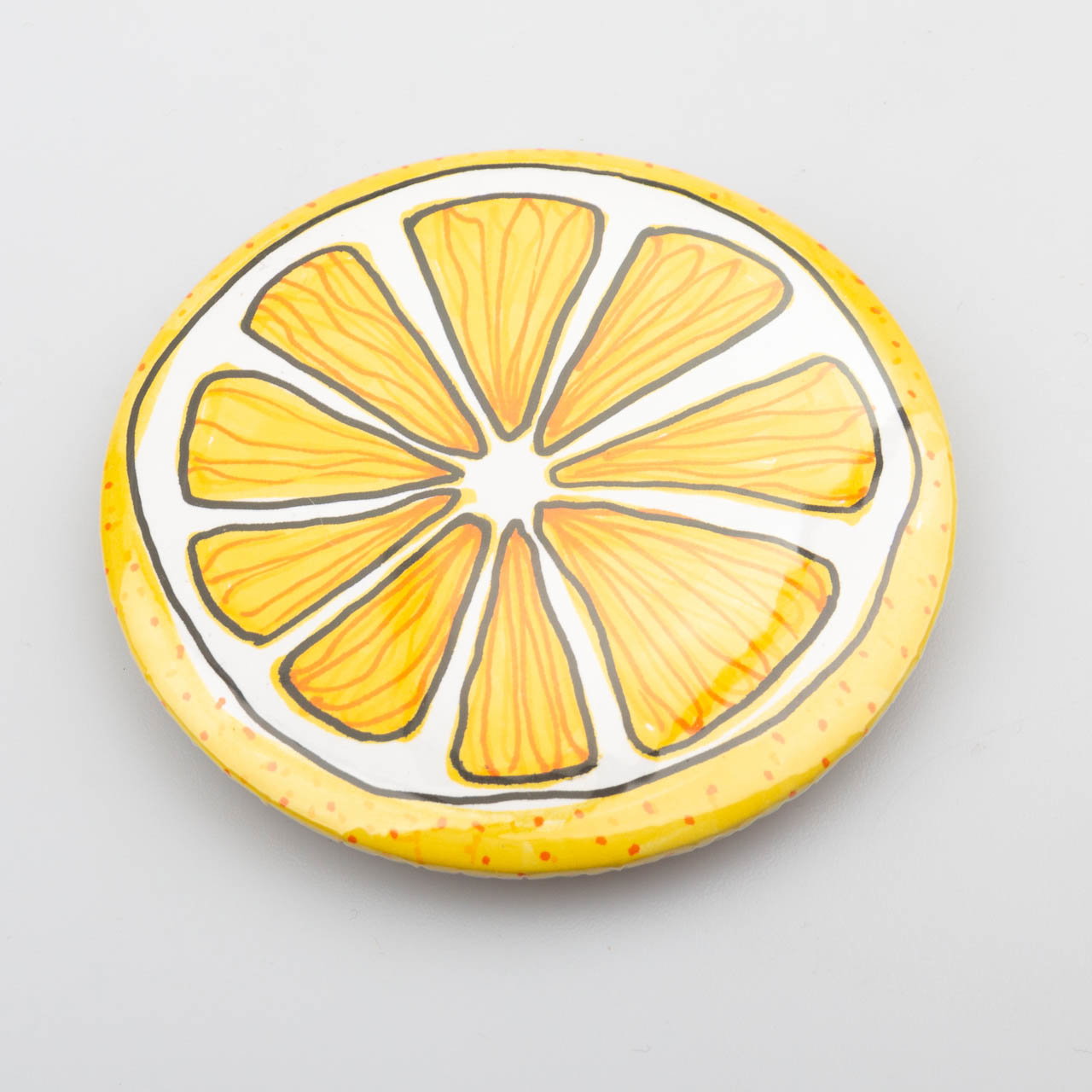 Fotoständer, Ø 75mm , 50er Pack