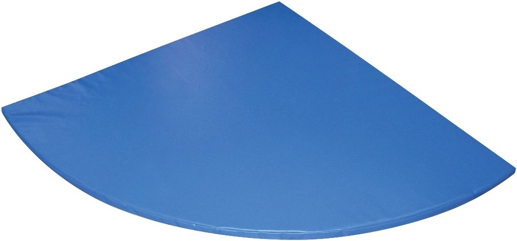 Multi-Matte für Wellenbad