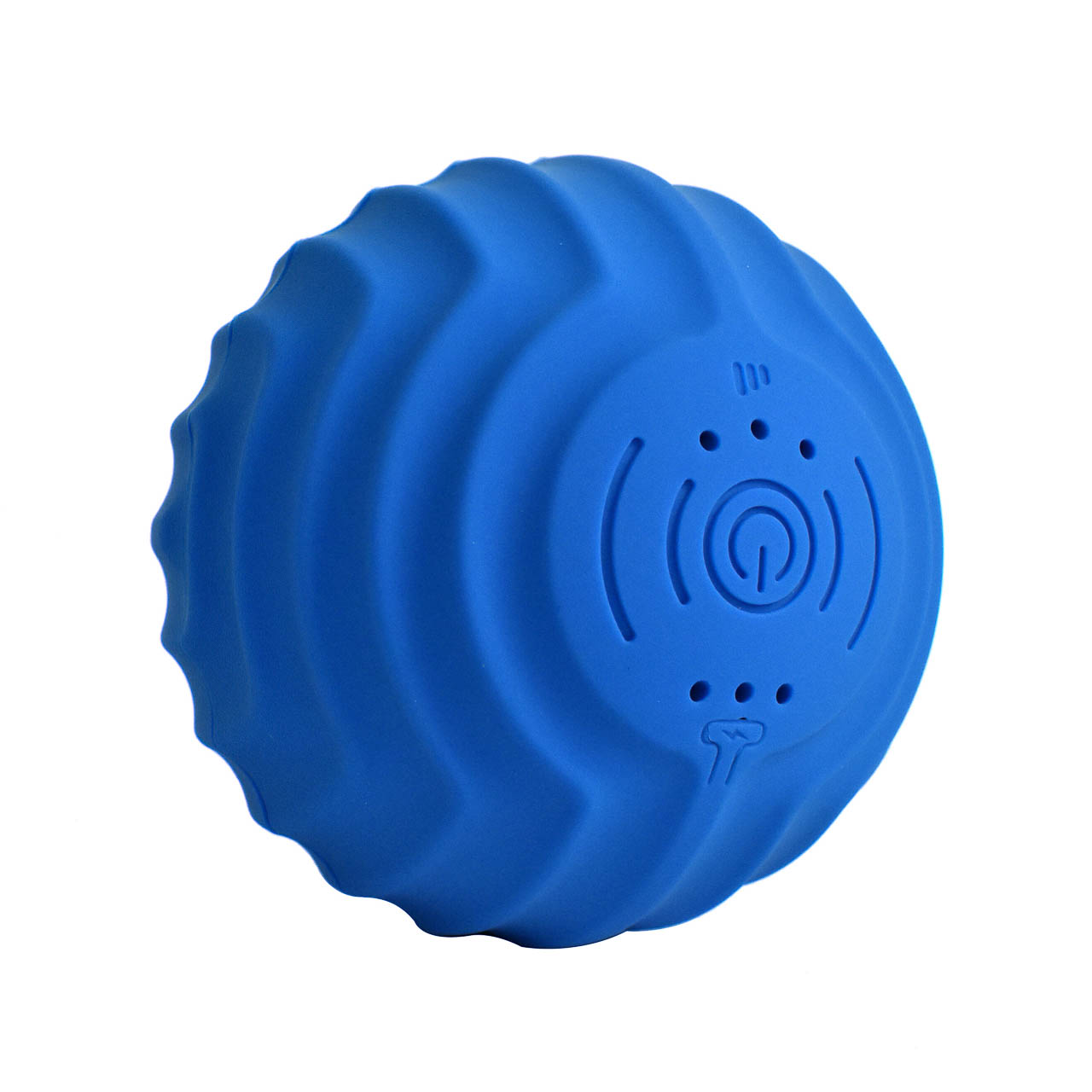 Vibrationsball
