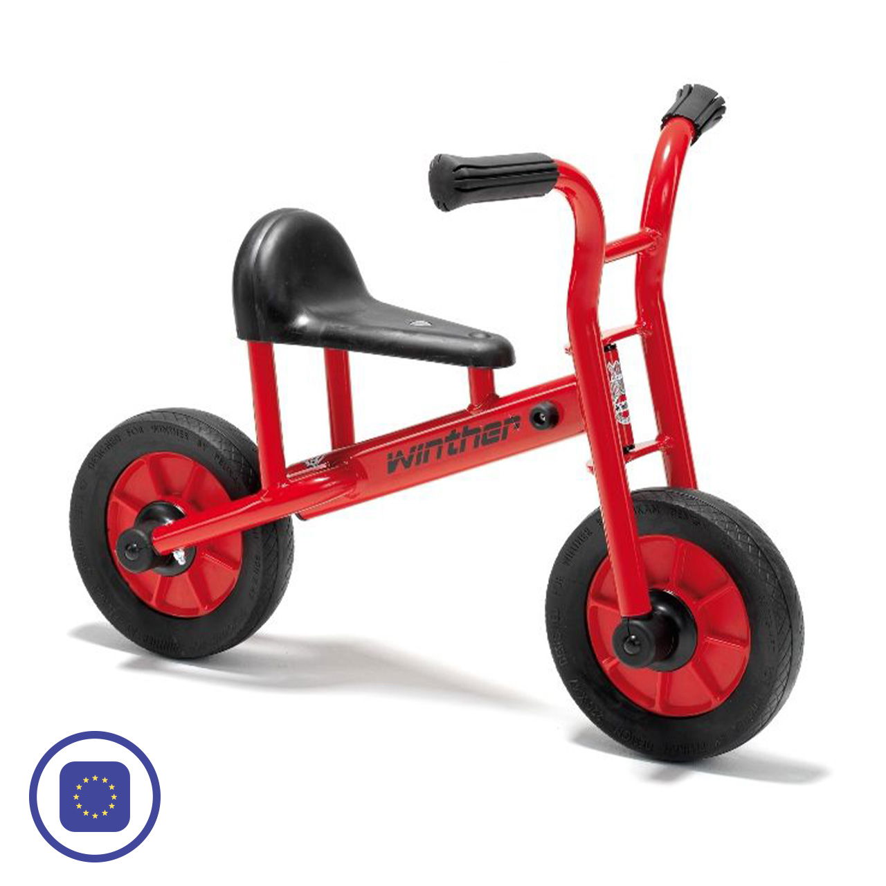 Winther BikeRunner small