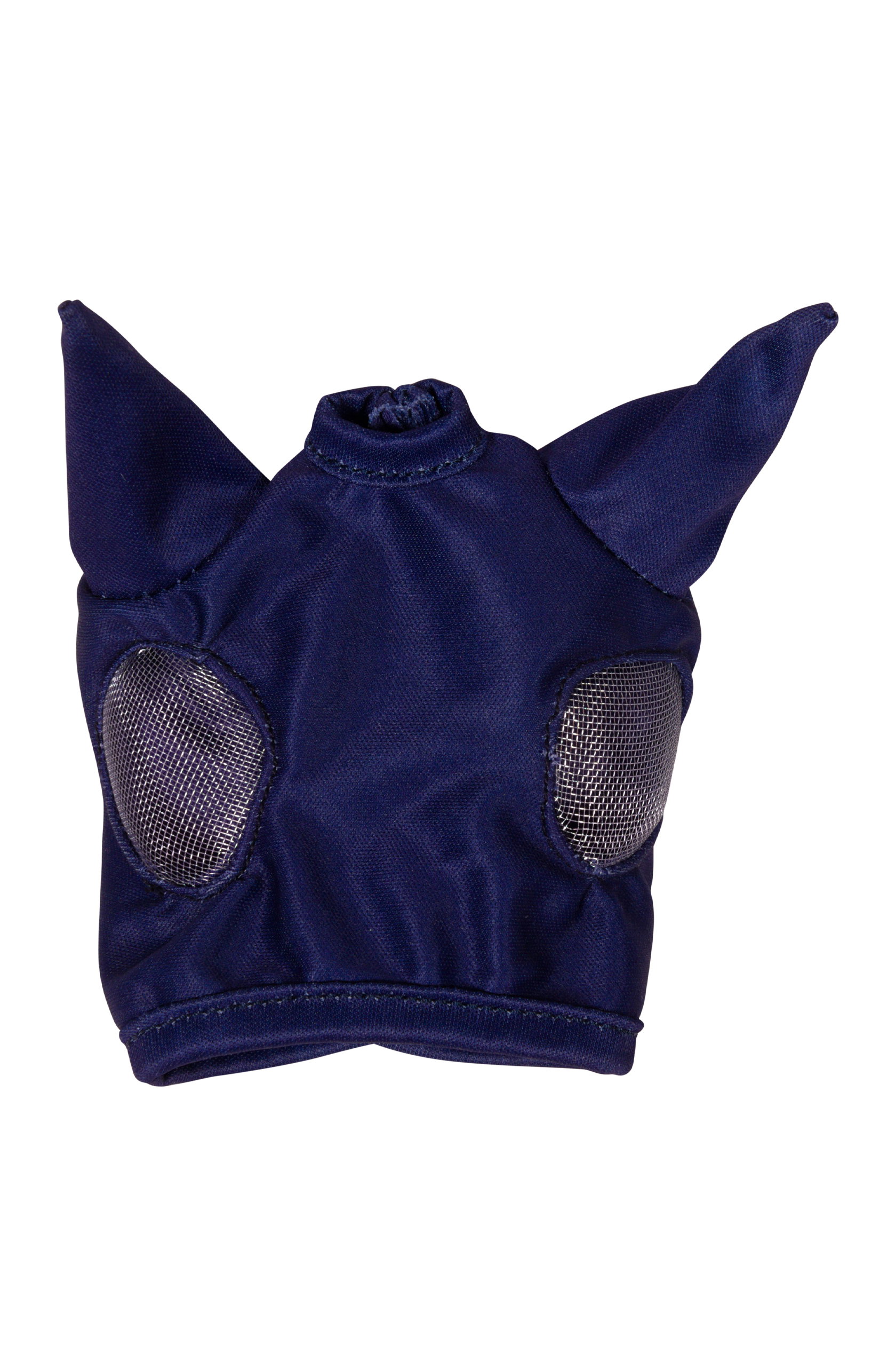 Cuddle Horse, Fliegenset, grau/blau