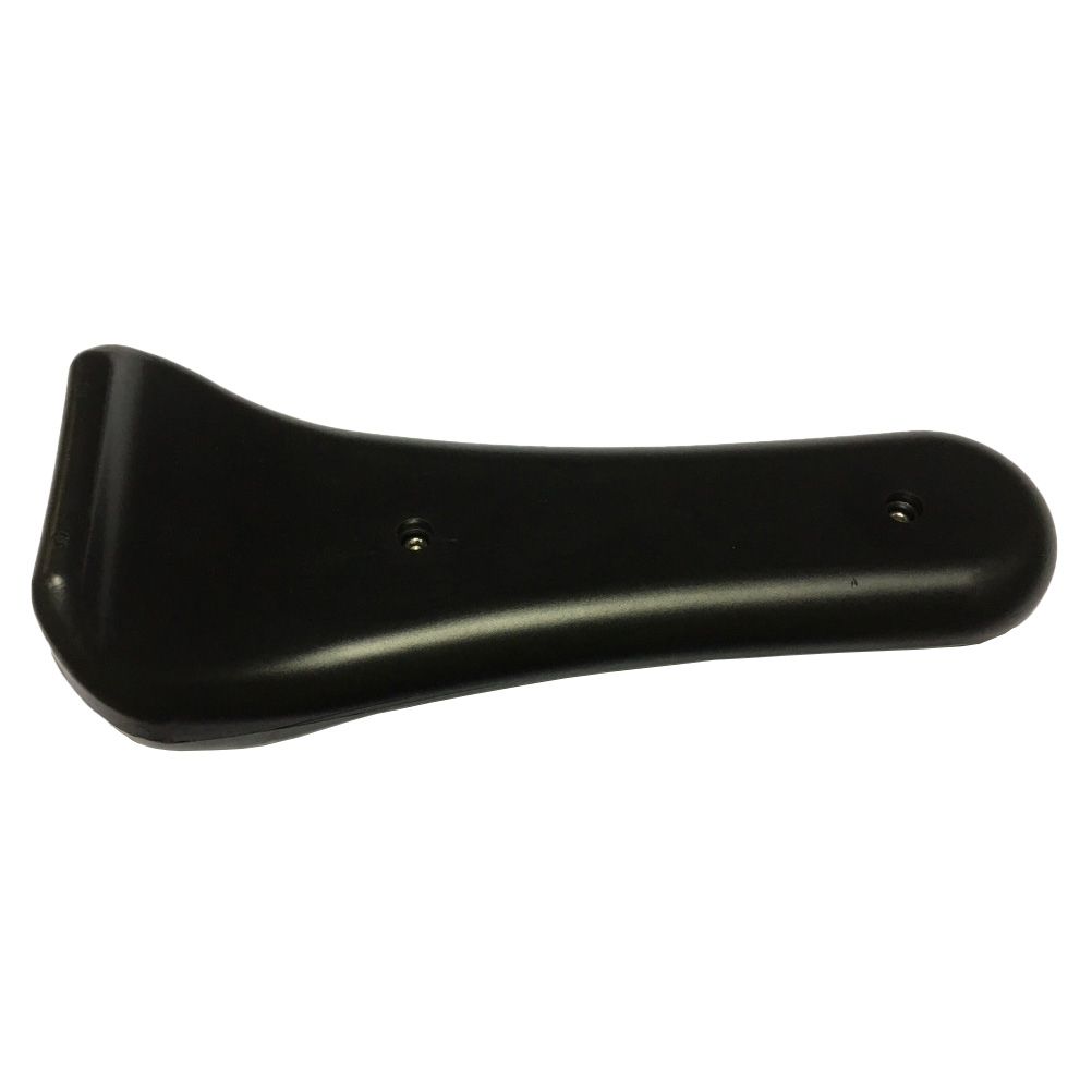 Top Trike Sitz groß